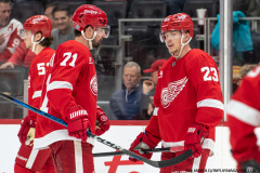 Detroit-Red-Wings-vs-Montreal-Canadiens-December-20-2024-In-Play-magazine-55