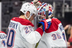 Detroit-Red-Wings-vs-Montreal-Canadiens-December-20-2024-In-Play-magazine-56