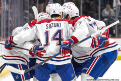 Detroit-Red-Wings-vs-Montreal-Canadiens-December-20-2024-In-Play-magazine-57