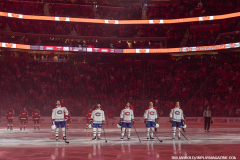 Detroit-Red-Wings-vs-Montreal-Canadiens-December-20-2024-In-Play-magazine-58