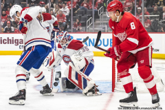 Detroit-Red-Wings-vs-Montreal-Canadiens-December-20-2024-In-Play-magazine-59