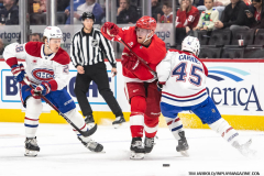 Detroit-Red-Wings-vs-Montreal-Canadiens-December-20-2024-In-Play-magazine-6