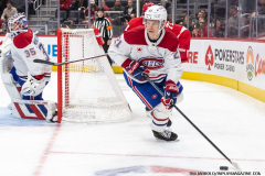 Detroit-Red-Wings-vs-Montreal-Canadiens-December-20-2024-In-Play-magazine-60