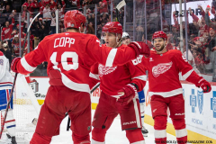 Detroit-Red-Wings-vs-Montreal-Canadiens-December-20-2024-In-Play-magazine-61