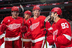 Detroit-Red-Wings-vs-Montreal-Canadiens-December-20-2024-In-Play-magazine-62