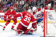 Detroit-Red-Wings-vs-Montreal-Canadiens-December-20-2024-In-Play-magazine-63
