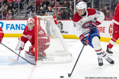 Detroit-Red-Wings-vs-Montreal-Canadiens-December-20-2024-In-Play-magazine-64