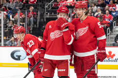 Detroit-Red-Wings-vs-Montreal-Canadiens-December-20-2024-In-Play-magazine-65