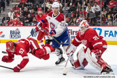 Detroit-Red-Wings-vs-Montreal-Canadiens-December-20-2024-In-Play-magazine-66