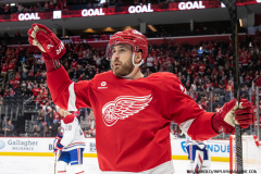 Detroit-Red-Wings-vs-Montreal-Canadiens-December-20-2024-In-Play-magazine-67
