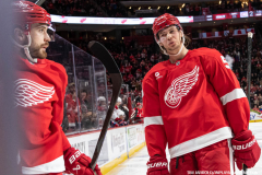 Detroit-Red-Wings-vs-Montreal-Canadiens-December-20-2024-In-Play-magazine-68