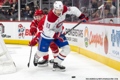 Detroit-Red-Wings-vs-Montreal-Canadiens-December-20-2024-In-Play-magazine-69