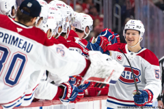 Detroit-Red-Wings-vs-Montreal-Canadiens-December-20-2024-In-Play-magazine-7