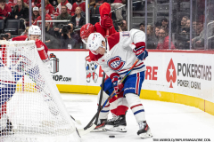 Detroit-Red-Wings-vs-Montreal-Canadiens-December-20-2024-In-Play-magazine-70