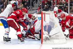 Detroit-Red-Wings-vs-Montreal-Canadiens-December-20-2024-In-Play-magazine-71