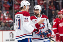 Detroit-Red-Wings-vs-Montreal-Canadiens-December-20-2024-In-Play-magazine-8