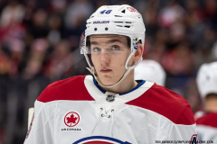 Detroit-Red-Wings-vs-Montreal-Canadiens-December-20-2024-In-Play-magazine-9