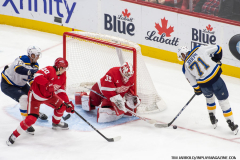 1_Detroit-Red-Wings-vs-St.-Louis-Blues-December-23-2024-In-Play-magazine-13