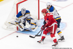 1_Detroit-Red-Wings-vs-St.-Louis-Blues-December-23-2024-In-Play-magazine-14