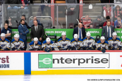 1_Detroit-Red-Wings-vs-St.-Louis-Blues-December-23-2024-In-Play-magazine-15