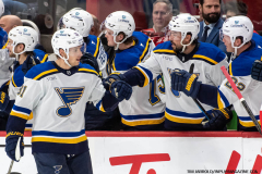 1_Detroit-Red-Wings-vs-St.-Louis-Blues-December-23-2024-In-Play-magazine-26