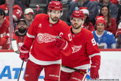 1_Detroit-Red-Wings-vs-St.-Louis-Blues-December-23-2024-In-Play-magazine-27