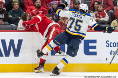 1_Detroit-Red-Wings-vs-St.-Louis-Blues-December-23-2024-In-Play-magazine-28