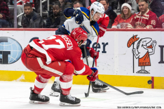 1_Detroit-Red-Wings-vs-St.-Louis-Blues-December-23-2024-In-Play-magazine-29