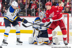 1_Detroit-Red-Wings-vs-St.-Louis-Blues-December-23-2024-In-Play-magazine-30