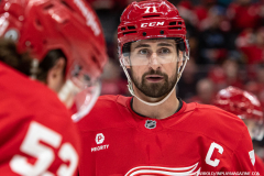 1_Detroit-Red-Wings-vs-St.-Louis-Blues-December-23-2024-In-Play-magazine-31