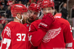 1_Detroit-Red-Wings-vs-St.-Louis-Blues-December-23-2024-In-Play-magazine-32