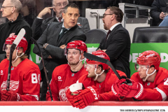 1_Detroit-Red-Wings-vs-St.-Louis-Blues-December-23-2024-In-Play-magazine-34