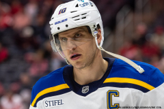 1_Detroit-Red-Wings-vs-St.-Louis-Blues-December-23-2024-In-Play-magazine-35