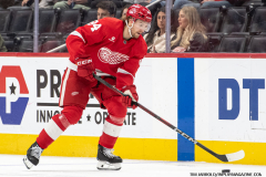 1_Detroit-Red-Wings-vs-St.-Louis-Blues-December-23-2024-In-Play-magazine-37