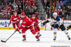 1_Detroit-Red-Wings-vs-St.-Louis-Blues-December-23-2024-In-Play-magazine-38