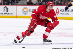 1_Detroit-Red-Wings-vs-St.-Louis-Blues-December-23-2024-In-Play-magazine-39