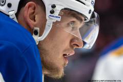 1_Detroit-Red-Wings-vs-St.-Louis-Blues-December-23-2024-In-Play-magazine-4