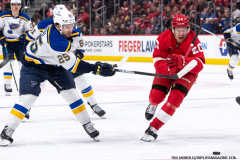 1_Detroit-Red-Wings-vs-St.-Louis-Blues-December-23-2024-In-Play-magazine-40