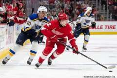 1_Detroit-Red-Wings-vs-St.-Louis-Blues-December-23-2024-In-Play-magazine-42