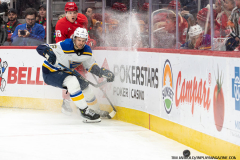 1_Detroit-Red-Wings-vs-St.-Louis-Blues-December-23-2024-In-Play-magazine-43