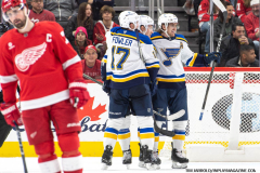 1_Detroit-Red-Wings-vs-St.-Louis-Blues-December-23-2024-In-Play-magazine-44