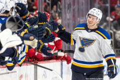 1_Detroit-Red-Wings-vs-St.-Louis-Blues-December-23-2024-In-Play-magazine-45