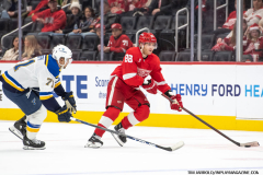 1_Detroit-Red-Wings-vs-St.-Louis-Blues-December-23-2024-In-Play-magazine-46