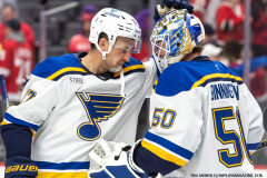 1_Detroit-Red-Wings-vs-St.-Louis-Blues-December-23-2024-In-Play-magazine-48