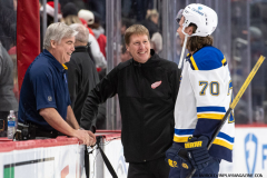 1_Detroit-Red-Wings-vs-St.-Louis-Blues-December-23-2024-In-Play-magazine-49