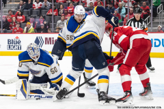 1_Detroit-Red-Wings-vs-St.-Louis-Blues-December-23-2024-In-Play-magazine-50