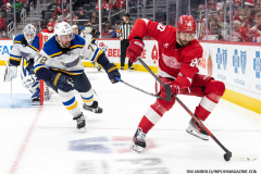 1_Detroit-Red-Wings-vs-St.-Louis-Blues-December-23-2024-In-Play-magazine-52