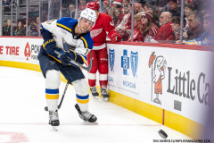 1_Detroit-Red-Wings-vs-St.-Louis-Blues-December-23-2024-In-Play-magazine-53