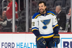 1_Detroit-Red-Wings-vs-St.-Louis-Blues-December-23-2024-In-Play-magazine-6