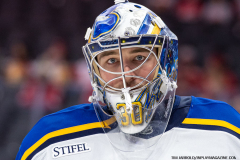 Detroit-Red-Wings-vs-St.-Louis-Blues-December-23-2024-In-Play-magazine-1